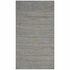 Cadrys NATURALS JUTE SLATE 300x400 Rug JUTENS5 image NaN