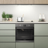 Westinghouse 60cm Ceramic Cooktop WHC642BC image NaN