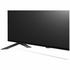 LG 75 Inch QNED80 4K Smart QNED TV 75QNED80SQA image NaN