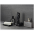 Panasonic Mens Beard Trimmer Black ER-GB43-K541 image NaN