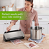 FoodSaver Controlled Seal VS3198 image NaN