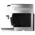Delonghi Dinamica Coffee Machine ECAM35075S  image NaN