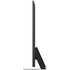 LG 55 Inch QNED86A EVO AI 4K UHD Smart Mini LED TV 55QNED86ASA [2025] image NaN
