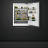 Fisher & Paykel Series 11 555L Integrated Refrigerator Freezer with Ice and Water Right Hinge RS9121WRUVE1 image NaN