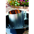 Weber 7419 Rapidfire Chimney Starter image NaN