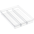 The Container Store 2 Piece Kitchen Drawer Pack 2 VTCS-DRAW-P2 image NaN