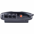 THOR Technologies 8 Socket Smart Filter Surge Protector B8F image NaN