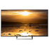 Sony KD55X8500E 55 Inch 139cm Smart 4K Ultra HD LED LCD TV image NaN