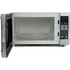 Panasonic Microwave NNST679M image NaN