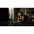 Philips LM8014-60 L'Or Barista Capsule Coffee Machine image NaN