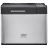 Sunbeam BM4500 Bakehouse 1kg Bread Maker image NaN