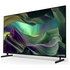 Sony Bravia 75 Inch X85L Full Array LED 4K Google TV KD75X85L image NaN