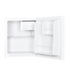 TCL 42L Bar Fridge F42SDW image NaN