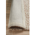 Rug Culture Levi Oversize Peach Rug 400X300CM - LEV-361-PEA-400X300 image NaN