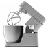Kenwood Chef XL Stand Mixer KVL4100S image NaN