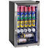 Schmick 98L Outdoor Beverage Centre HUS-SC88-SS image NaN
