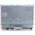Amalfi Benchtop Dishwasher DW5HTW image NaN