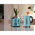 Westinghouse WHKE02B 1.7L Kettle image NaN