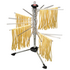 KitchenAid KPDR Pasta Drying Rack image NaN