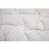 Sealy Advantage Lua Plush Queen Mattress - 735637 image NaN