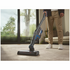 Miele Triflex HX1 Bagless Stick Vacuum 11827100 image NaN