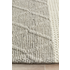 Rug Culture Studio Medium Silver Rug 225X155CM - STUD-324-SIL-225X155 image NaN