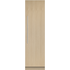 Fisher & Paykel Series 11 336L Integrated Column Freezer with Ice Right Hinge RS6121FRJK1 image NaN