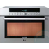 LG Convection Microwave MP9485S image NaN