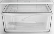 Westinghouse 460L Top Mount Fridge WTB4600WARH hero image