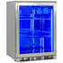 Rhino 148L ENVY Alfresco Bar Fridge ENV1R-SS image NaN