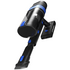 Westinghouse Cordless Stick Vacuum Cleaner WHVCSV05SB image NaN