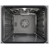 Miele DGC7450 VitroLine Steam Combi Oven Black DGC7450OBSW image NaN