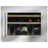 Ilve 645BIWS24 24 Btls Wine Storage Cabinet image NaN