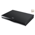Samsung BD-E8500A 3D Blu-Ray Player 500Gb Recorder BDE8500A image NaN