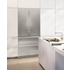 Liebherr 39900323 Freezer Panel image NaN