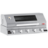 Beefeater BBQ 16350 image NaN