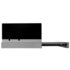 Midea SL601 Retractable Rangehood image NaN