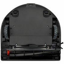 Neato D10 Connected Vacuum Cleaner 48242 hero image