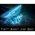 CHiQ 50 Inch QM10 4K QLED Smart Google TV U50QM10 [2025] image NaN