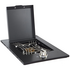 Smart Drop-In Side Burner LPG Black SMADSG0010BLK image NaN