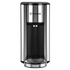 Westinghouse 2.3L Instant Hot Water Dispenser WHIHWD06SS image NaN