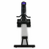 BH Fitness Rower S1RW image NaN