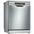 Bosch 60cm Series 8 Freestanding Stainless Steel Dishwasher SMS8EDI01A image NaN