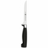 Zwilling FOUR STAR 14cm Boning Knife 60015 image NaN