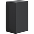 LG 3.1 Ch Soundbar with Wireless Subwoofer S65Q image NaN