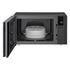 LG 42L NeoChef Smart Inverter Microwave MS4296OMBB image NaN