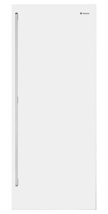 Westinghouse 501L Upright Fridge WRB5004WBR hero image
