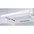 Omega Retractable Rangehood OR601TWA image NaN