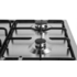 Esatto EOG6 Electric Oven and Gas Cooktop Pack image NaN