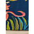 Rug Culture Copacabana Medium Navy Rug 225X155CM - COP-591-NVY-225X155 image NaN